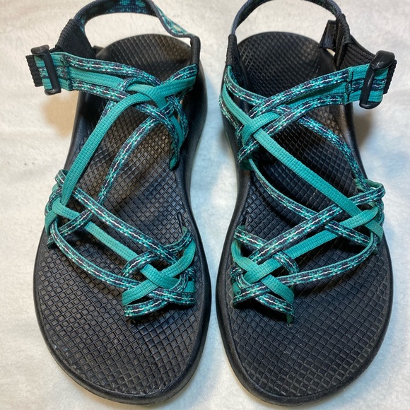 chaco summer sale